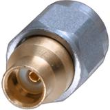 141-0694-062Cinch Connectivity Solutions Johnson