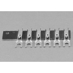14160BLCinch Connectivity Solutions