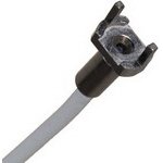 142-0003-246Cinch Connectivity Solutions Johnson