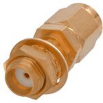 142-0107-401Cinch Connectivity Solutions Johnson