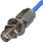142-0107-406Cinch Connectivity Solutions Johnson