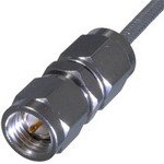 142-0202-016Cinch Connectivity Solutions Johnson