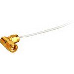 142-0202-101Cinch Connectivity Solutions Johnson