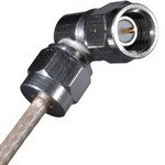 142-0202-106Cinch Connectivity Solutions Johnson