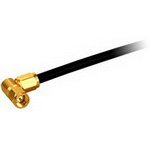 142-0207-101Cinch Connectivity Solutions Johnson