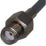 142-0303-016Cinch Connectivity Solutions Johnson