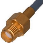 142-0304-011Cinch Connectivity Solutions Johnson