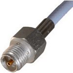 142-0304-016Cinch Connectivity Solutions Johnson