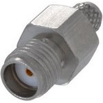 142-0307-016Cinch Connectivity Solutions Johnson