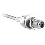 142-0307-401Cinch Connectivity Solutions Johnson