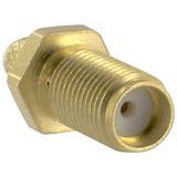 142-0307-411Cinch Connectivity Solutions Johnson