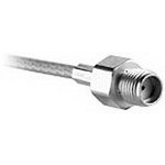 142-0308-016Cinch Connectivity Solutions Johnson