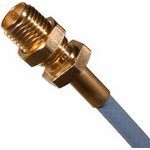 142-0308-411Cinch Connectivity Solutions Johnson