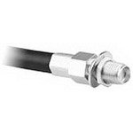 142-0339-406Cinch Connectivity Solutions Johnson