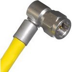 142-0402-106Cinch Connectivity Solutions Johnson