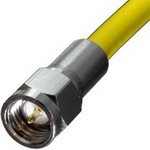 142-0435-006Cinch Connectivity Solutions Johnson