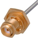 142-0593-401Cinch Connectivity Solutions Johnson