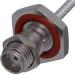 142-0593-406Cinch Connectivity Solutions Johnson