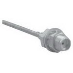 142-0593-411Cinch Connectivity Solutions Johnson