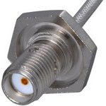 142-0593-426Cinch Connectivity Solutions Johnson