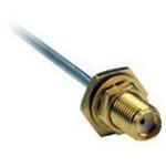 142-0593-436Cinch Connectivity Solutions Johnson
