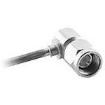 142-0694-106Cinch Connectivity Solutions Johnson
