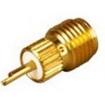 142-0701-481Cinch Connectivity Solutions Johnson