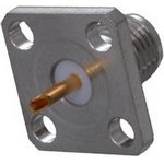 142-0701-636Cinch Connectivity Solutions Johnson