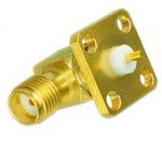 142-0701-701Cinch Connectivity Solutions Johnson
