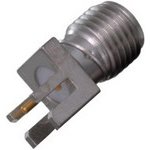 142-0711-846Cinch Connectivity Solutions Johnson