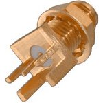 142-0711-876Cinch Connectivity Solutions Johnson
