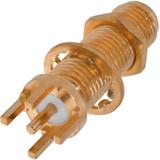 142-0801-201Cinch Connectivity Solutions Johnson