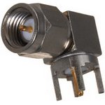 142-0801-306Cinch Connectivity Solutions Johnson