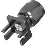 142-0801-816Cinch Connectivity Solutions Johnson