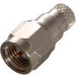 142-0801-866Cinch Connectivity Solutions Johnson