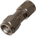 142-0901-816Cinch Connectivity Solutions Johnson