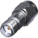 142-0901-826Cinch Connectivity Solutions Johnson