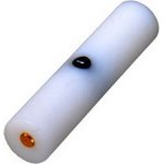 142-1000-012Cinch Connectivity Solutions Johnson