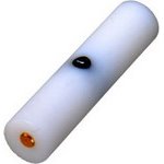 142-1000-018Cinch Connectivity Solutions Johnson
