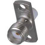 142-1701-036Cinch Connectivity Solutions Johnson