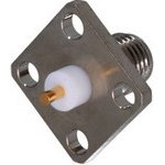 142-1701-046Cinch Connectivity Solutions Johnson