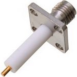 142-1701-126Cinch Connectivity Solutions Johnson