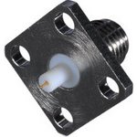 142-1701-196Cinch Connectivity Solutions Johnson