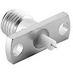 142-1701-206Cinch Connectivity Solutions Johnson