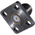 142-1701-516Cinch Connectivity Solutions Johnson