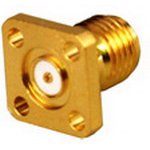 142-1701-521Cinch Connectivity Solutions Johnson