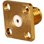 142-1701-531Cinch Connectivity Solutions Johnson