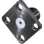 142-1701-536Cinch Connectivity Solutions Johnson