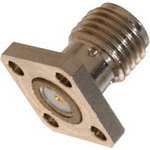 142-1701-556Cinch Connectivity Solutions Johnson