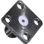 142-1701-586Cinch Connectivity Solutions Johnson